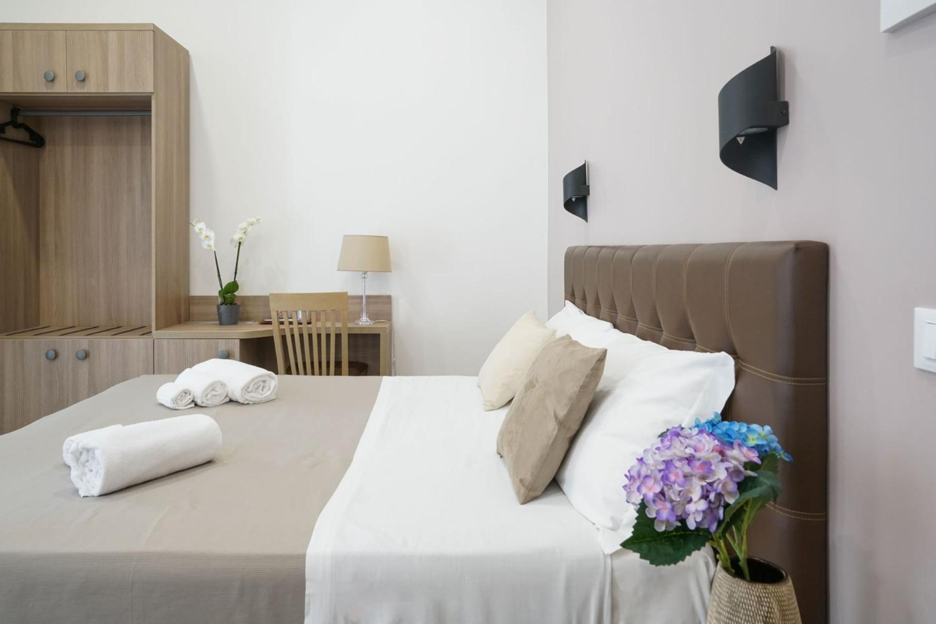Hotel St. Moritz — Photos 2